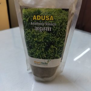 Adusa