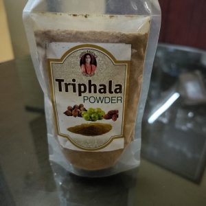 Triphala