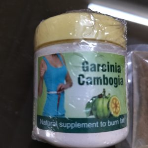 Garcinia